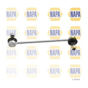 NST4323 NAPA