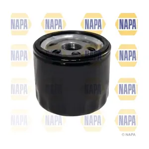 NAPA NFO3010