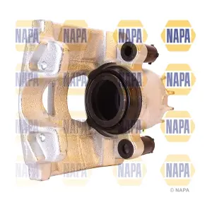 NCA1978RM NAPA