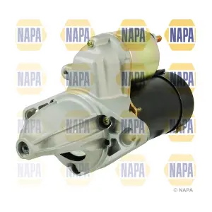 NSM1515 NAPA