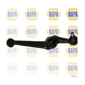 NAPA NST2033