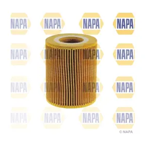 NAPA NFO3140
