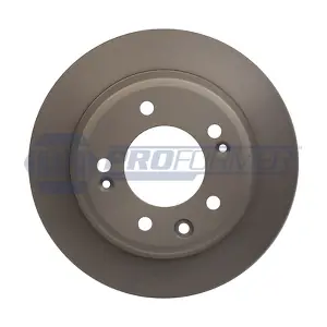 NAPA PBD8573