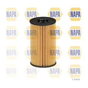 NAPA NFO3231