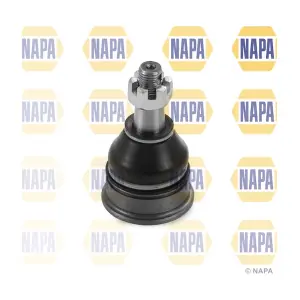 NST0344 NAPA