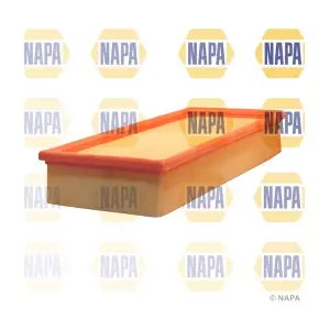 NAPA NFA1418
