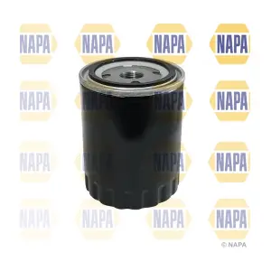 NAPA NFO3191