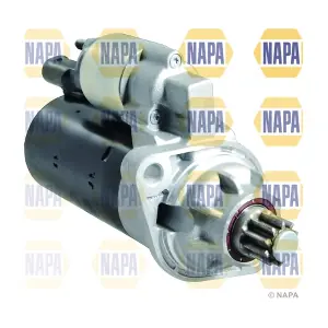 NSM1314 NAPA