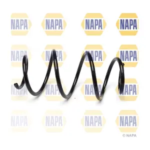 NCS2239 NAPA
