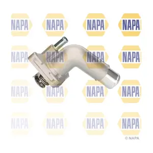NTH1389 NAPA