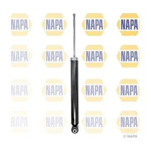 NSA1200 NAPA