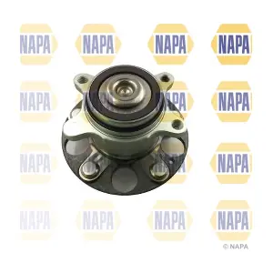 PWB1572 NAPA