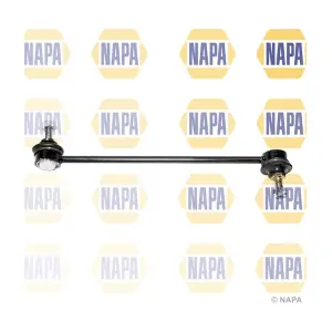 NAPA NST4210