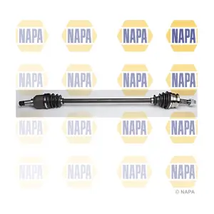 NDS1362R NAPA