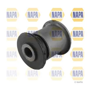 NST8043 NAPA