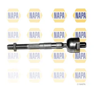NST6733 NAPA