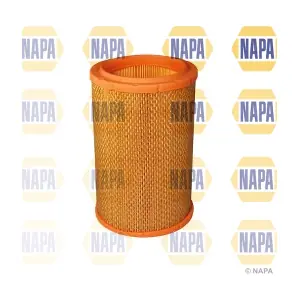 NFA1363 NAPA