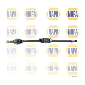 NAPA NDS1032R