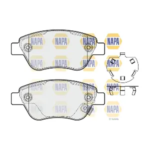 NBP1620 NAPA