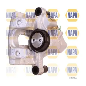 NAPA NCA1018