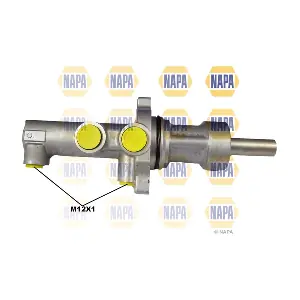 NAPA NMC1082