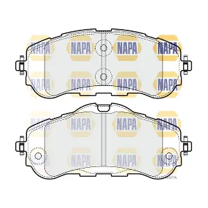 NAPA NBP1355