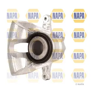 NCA1445RM NAPA