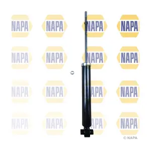 NSA1747 NAPA