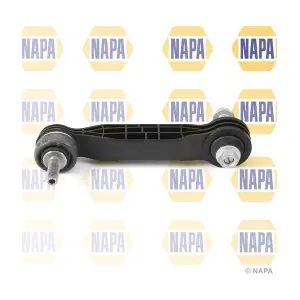 NAPA NST4584