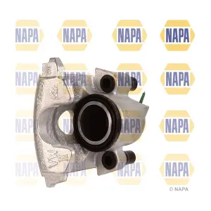 NCA1463RM NAPA