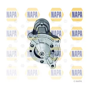NAPA NDE2035