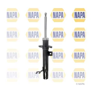 NSA1001 NAPA