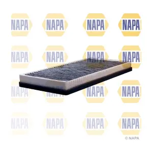 NAPA NFC4057