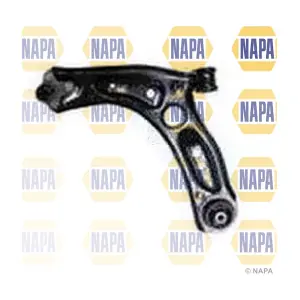 NAPA NST2450