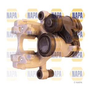 NCA1125 NAPA
