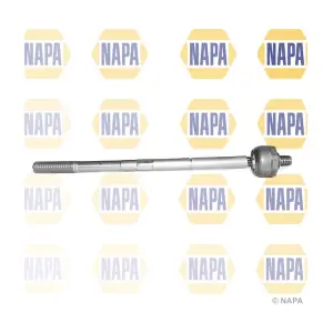 NST6230 NAPA