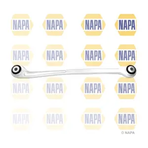 NST3062 NAPA