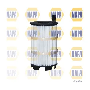 NFO3217 NAPA