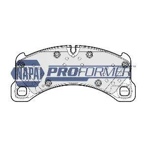 PBP7359 NAPA