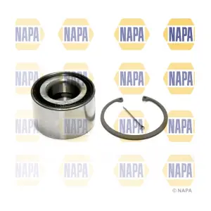 NWB1667 NAPA