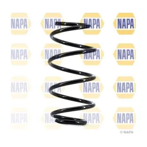 NCS1656 NAPA