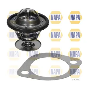 NAPA NTH1011
