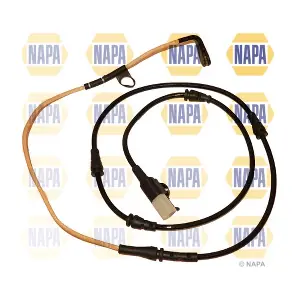 NWL5303 NAPA