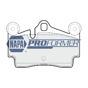 PBP7576 NAPA