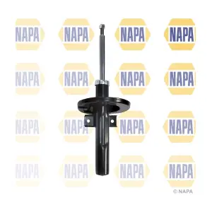 NAPA NSA1018