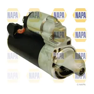 NSM1064 NAPA