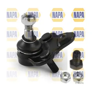 NST0135 NAPA