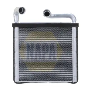 NRA1293 NAPA