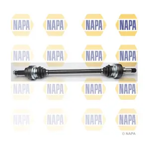 NDS1323LR NAPA