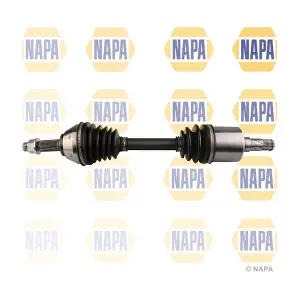 NDS1087L NAPA
